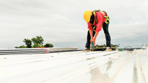 Professional Roofing service in Bladenboro, NC