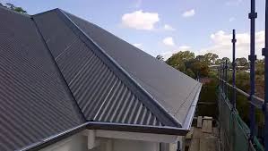 Best Metal Roofing Installation  in Bladenboro, NC